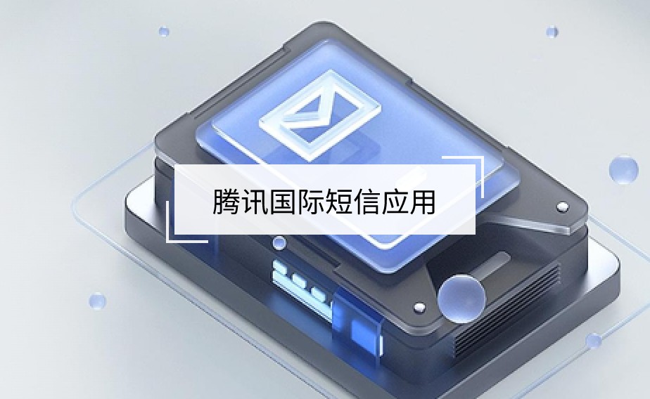 標題